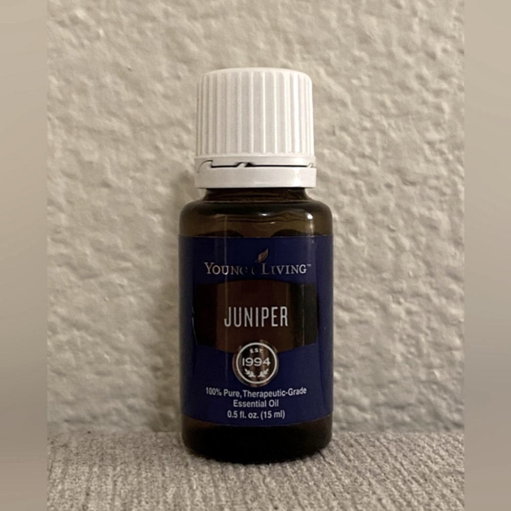 YL Juniper